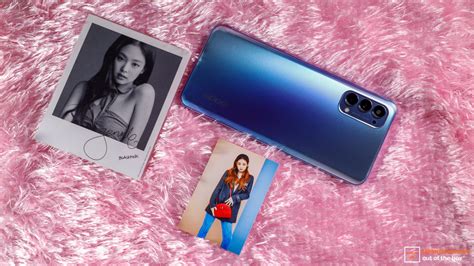 OPPO Reno4 Specs, Review: The Better Reno .